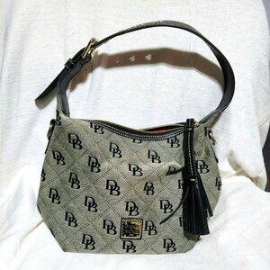 Dooney & Bourke